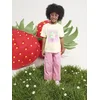 Sinsay - Vilica - roze