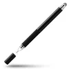 Stylus pisalo Techsuit JC02 - črno