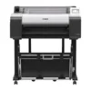 Canon Ploter iPF TM-255 sa postoljem