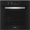 Miele Vgradna pečica H 2467 B OBSW
