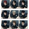 &Team - 3rd EP We on Fire Solo version (CD)