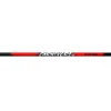 Cevke BLACK EAGLE Carnivore .003 12/1