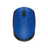 Logitech Bežični miš M171 - EMEA
