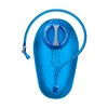 Camelbak CRUX 2L, razno, modra 1229403002X