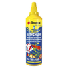 shumee Tropski priboljški ANTYCHLOR 100 ml