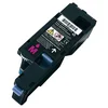 toner Dell 593-BBLZ, G20VW, magenta, originalni