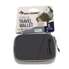 Sea to Summit Travel Wallet RFID Small Denarnica