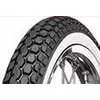 Continental KKS10 ( 2 3/4-16 RF TT 46J zadnji kotač, M/C, prednji kotač )