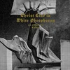 Caina Christ Clad In White Phosphorus (Gold Vinyl)