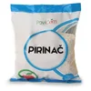 PoviCom Pirinač, Lomljeni, 900g