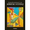 Afrički učitelj