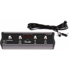 Fender 008-0996-000