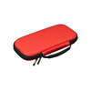 Gioteck Gioteck Nintendo Switch Lite Essential Starter Pack, (21324283)