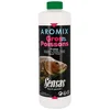 Booster Aromix Fraise (jagoda) 500ml