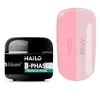 NAILO Gel French Pink za nokte 15g | SILCARE COSMETICS | Kozmo