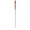 BrushArt Basic Eyeliner brush čopič za ličenje oči 1 kos
