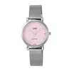Q&Q C35A-019PY