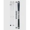 Armada Stranger 100 Skis uni