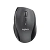 Logitech 910-001950 M705 Brezžična miška črna
