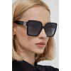 Hugo Boss Naočare za sunce HG 1285/S 807/9O