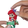 DISNEY Neposlušna punčka ARIEL