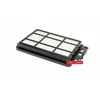 VACS Hepa filter ELECTROLUX 300 Clean EB31C1DB - 1 kom