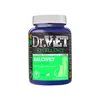 DR. VET GROUP Vitaminsko mineralni dodatak u ishrani pasa i mačaka Kalcivet 100g - 100 komada