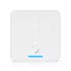 Ubiquiti Reader Flex, bela