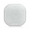 Ubiquiti Siren POE Žična sirena Znotraj/zunaj Bela