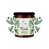 shumee Medena rosa iz iglavcev - 450 g