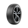 Falken EUROALL SEASON AS210 ( 215/55 R17 98V XL )
