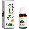 Ulje žalfije 15ml