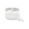 JBL Vibe Beam 2 White Bežične bubice