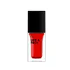 AURA Lak za nokte Like a PRO! 126 Coral Red