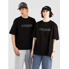 ICHPIG black