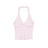 Pull&Bear Top roza