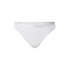 TRIUMPH Tangice  Palina Cosmic Heartbeat String  roza