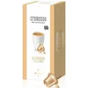 Cremesso Kafe kapsule Lungo leggero 16 kapsula