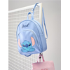 Sinsay - Ruksak s aplikacijom i vezom Stitch