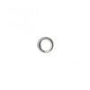 ATTACK SPLIT RING #0 4.8kg