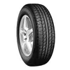 Petlas Elegant PT311 ( 155/80 R13 79T )