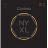 DAddario NYXL1046-3P Strune za električno kitaro (Kot novo)