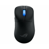 ASUS P714 ROG KERIS II Wireless Gaming Optical USB crni