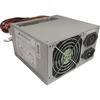 FORTRON FSP FSP400-70AGB (-5V)/400W/ATX/85%/Bulk