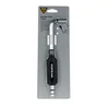Topeak DuoHex 10mm Imbus ključ