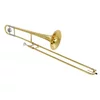 Tenor pozavna JTB730Q Jupiter