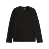 PUMA x _J.L-A.L CLRT Long Sleeve Tee Men, Men, Inky Gray, L