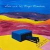 Lars And The Magic Mountain - Everything Looks Good From Here (LP)