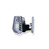 BBLINK BR-FL60W-03Q Reflektor, LED, 4000K