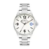 Ben Sherman BS058SM